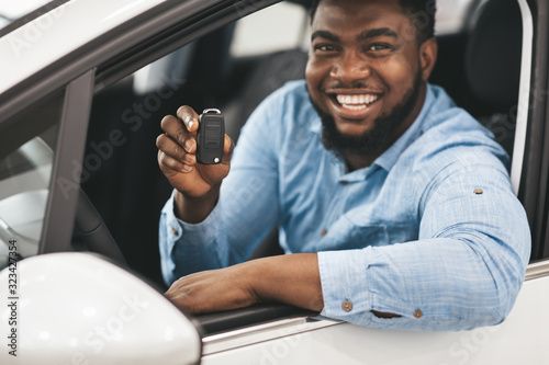 4x4 Car Hire Entebbe with a driver