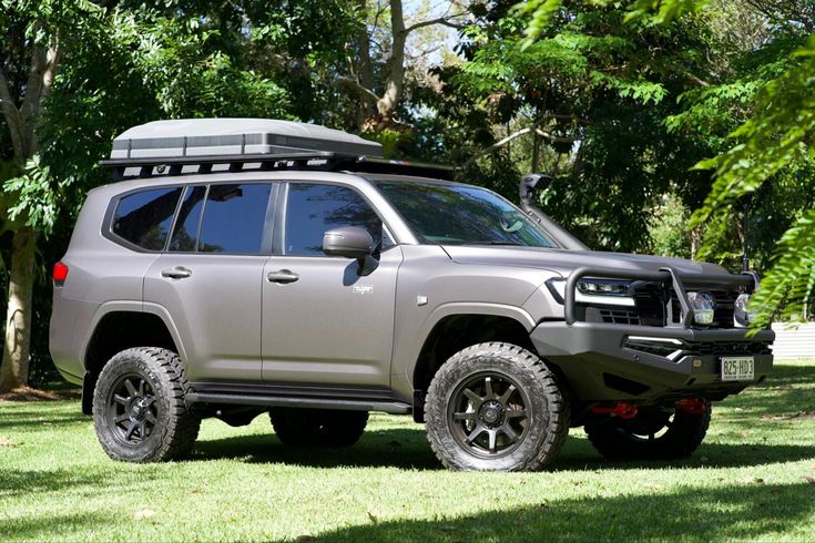 Long Term Car Hire Entebbe